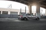 Lexus IS340 Philip Chase SEMA Edition 2014 года